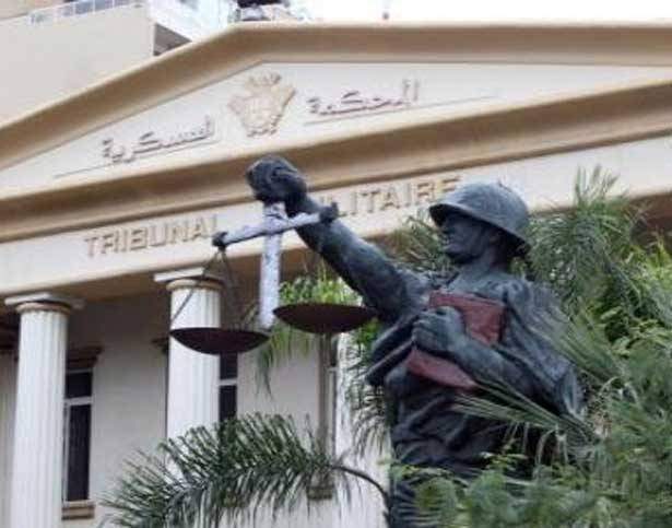 إخلاء سبيل سليم أبو حمدان الذي كان موقفاً بشبهة التعامل مع العدو الاسرائيلي