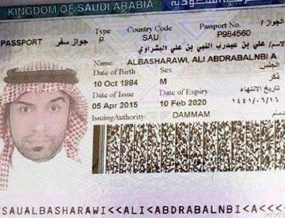 معلومات عن المختطف السعودي.. و3 اتصالات تهديديّة من &quot;الملثمين&quot; للسفارة!