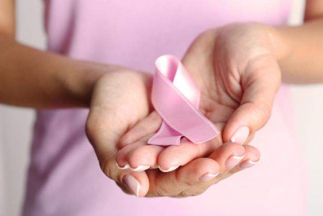 حملة وطنية مجانية للكشف المبكر عن سرطان عنق الرحم...دعوة للتسجيل في بنت جبيل