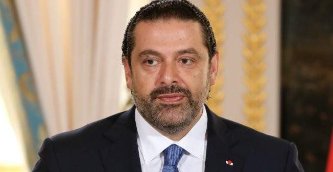 مستشار الأمن القومي الأميركي أكد للحريري تمسك أميركا باستقرار لبنان