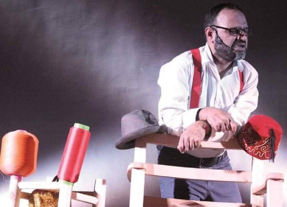 أول تعليق لعائلة العيتاني على قضية توقيف زياد..&quot;العدو الأوحد لنا هو العدو الإسرائيلي&quot; 