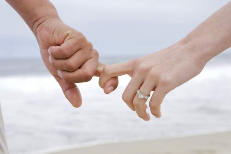  الزواج يقي من الخَرف.. والأشخاص العزّاب أو الأرامل لديهم نسبة أكبر للتعرض للخرف