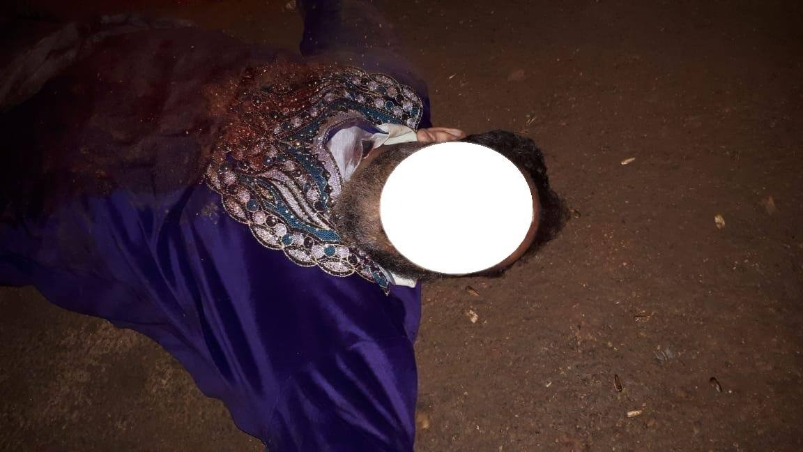 تنكّر بزيّ امرأة... مقتل مطلوب خلال مداهمة لأمن الدولة في منطقة العوادة بوادي خالد