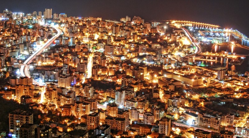 أيها اللبنانيون استعدوا...تعرفة الكهرباء سترتفع 43% مطلع العام 2020