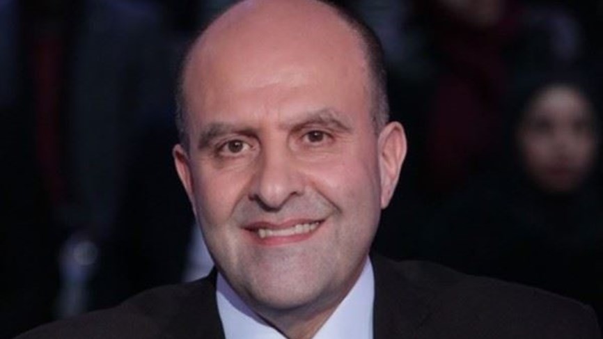 بعد مؤتمر فرنجية.. سليم عون: &ldquo;الكبير كبير والصغير صغير..وبيضّل قدر الكبير يساع الصغير&rdquo;
