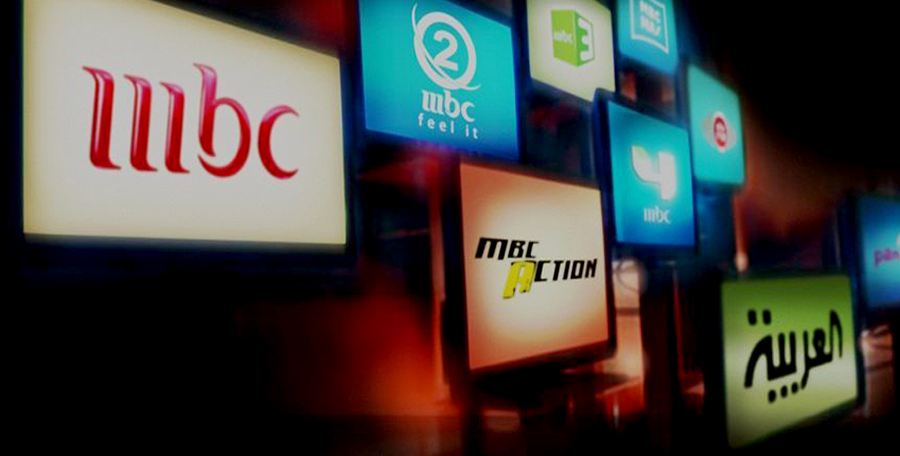 رسمياً...لا مزيد من المسلسلات التركية...&quot;MBC&quot; السعودية تمنع بث الدراما التركية على شاشاتها!