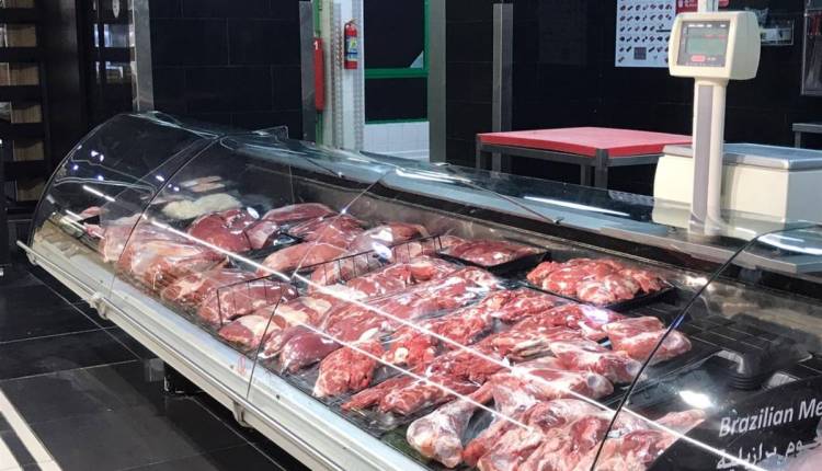 اللبنانيون سيفتقدون اللحم... أمامنا حتى شهر أيار؟