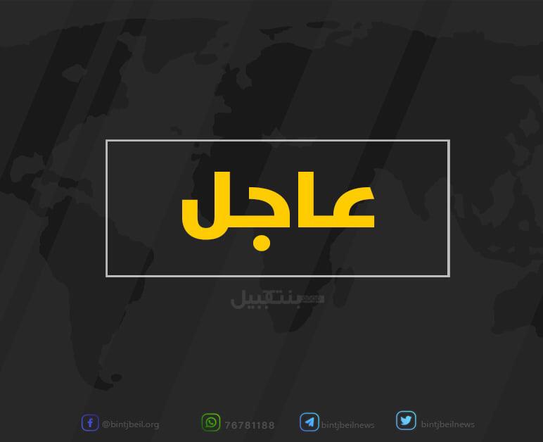 الميادين: قوات مشاة البحرية الأميركية تبدأ سلسلة إجراءات &quot;الخروج الآمن&quot; من الأراضي العراقية