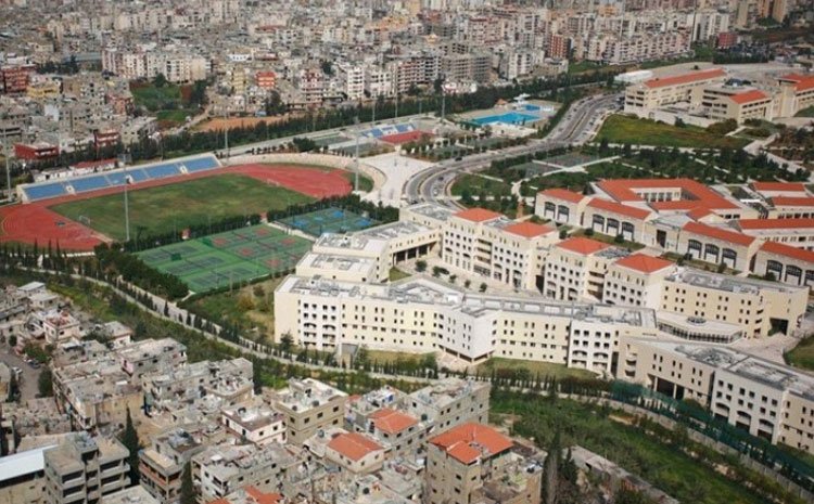 تميز جديد للجامعة اللبنانية....برامج كليتي الآداب والإعلام  إلى مصاف البرامج العالمية بعد نيلهما شهادة الاعتماد الأكاديمي من مجلس تقويم التعليم العالي الفرنسي