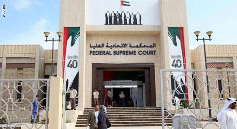 HRW: السلطات الإماراتية تحتجز 8 مواطنين لبنانيين منذ أكثر من سنة في مكان مجهول في ظل سوء معاملة ومحاكمة جائرة