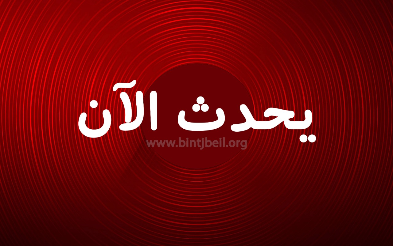 معلومات للـLBCI : كل الفرقاء السياسيين وافقوا على مبادرة الرئيس الحريري بشأن القرارات الإنقاذية