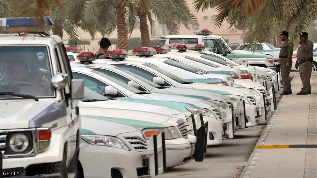 شرطي سعودي يرفض رشوة بقيمة مليون و300 ألف دولار مقابل طلب بسيط لإطلاق سراح مشتبه به