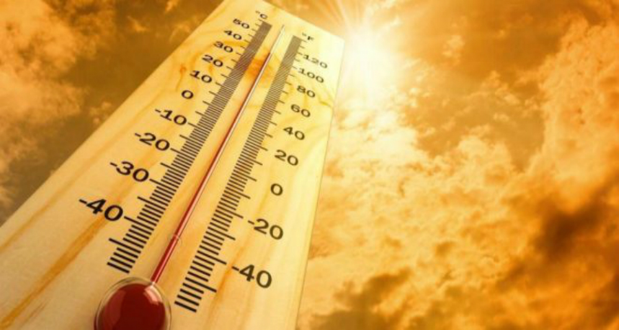 ما صحّة ارتفاع الحرارة إلى 47 درجة في الأيّام المقبلة؟