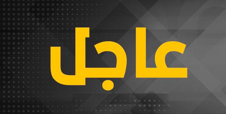 الجيش الإسرائيلي: سقوط عدة قذائف في الطرف السوري لخط وقف إطلاق النار وتضرر مركبة مدنية إسرائيلية (الجزيرة)