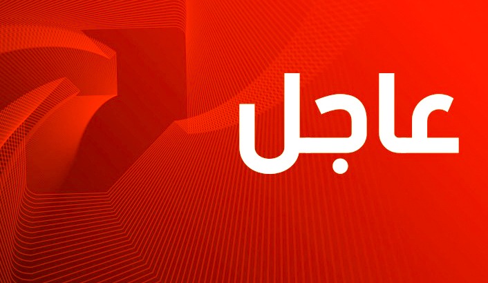 المجلس الأعلى للأمن القومي الإيراني: على المجرمين أن يترقبوا انتقاماً قاسياً في الوقت والمكان المناسبين!