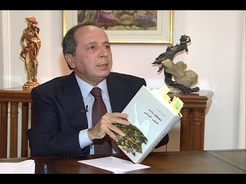 السيد: على مدى ٣٠ سنة كان هو الحاكم بأمر المال كان يصرخ أنا الفهيم وأنتم أغبياء...اليوم هو يطلب الإذن من الحكومة بعد شو؟ لا تقيلوا رياض سلامة حاكموه!