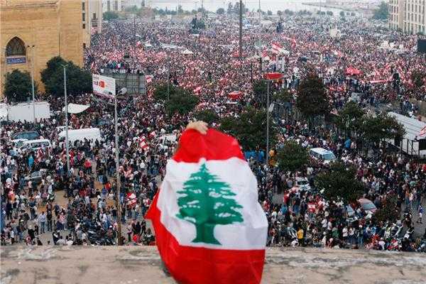 دبلوماسي أممي مذهول من لامسؤولية السلطة السياسية في لبنان