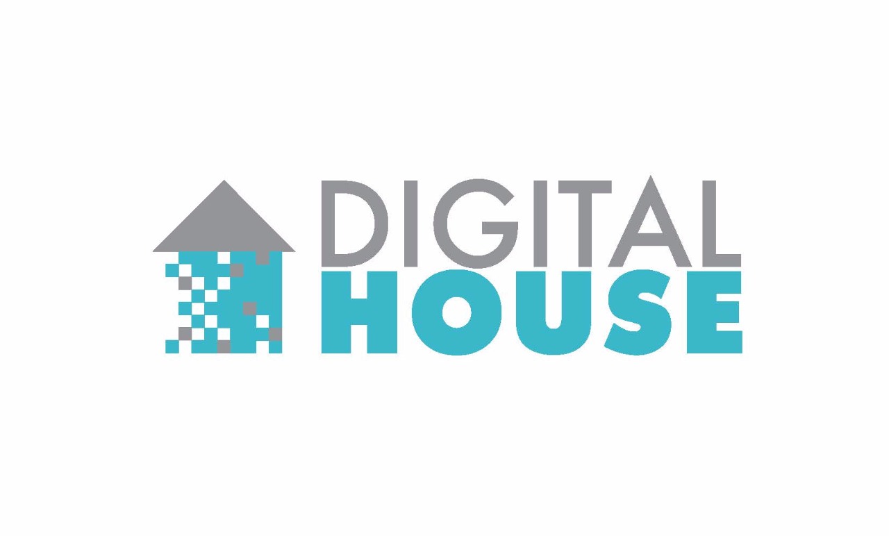 شركة DIGITAL HOUSE للانترنت تقدم عرضاً لزبائنها في منطقة بنت جبيل