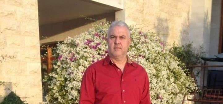 وصول جثمان محمد ابو ذياب إلى الجاهليّة حيث تبدأ مراسم التشييع عند الساعة العاشرة على أن يتمّ دفنه عند الساعة الثانية ظهراً