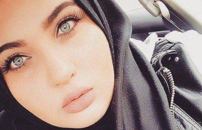 الشابة نورين في صدمة: أشهرت إسلامي وتحجبت من أجل &quot;أيمن&quot; فتزوج عليّ