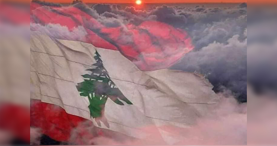 بالأرقام: 2019 العام الأسوأ في تاريخ لبنان.. والخشية من الآتي!