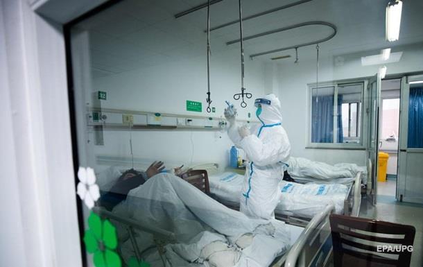 ألمانيا تسجل أول إصابة بفيروس كورونا...وعدد ضحايا المرض في الصين ارتفع إلى 106 بينما بلغ عدد المصابين 4515 شخصاً!