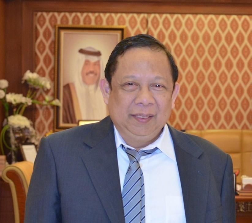 الكويت تطلب من السفير الفلبيني مغادرة أراضيها خلال أسبوع وتستدعي سفيرها في مانيلا للتشاور