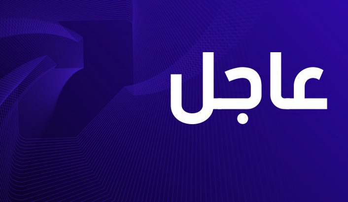 إخلاء المحكمة العقارية في النبطية بعد الإشتباه بحالة كورونا اثر سقوط أحد العناصر الإمنية من قوى الأمن الداخلي أرضاً مغمياً عليه 