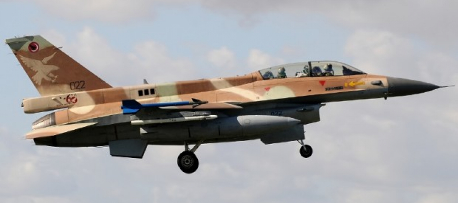 لماذا سحب ملك المغرب طائراته الحربية المشاركة في حرب اليمن؟