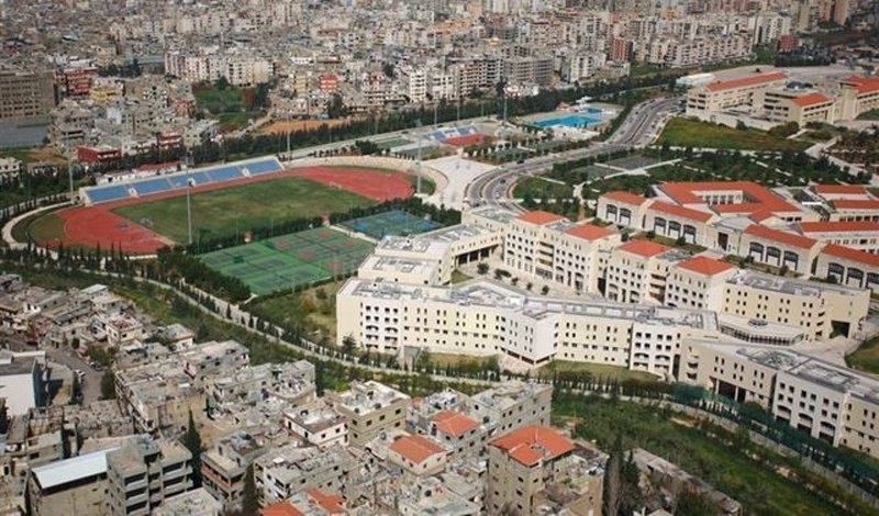 فروع جديدة للجامعة اللبنانية.. أين ستكون؟
