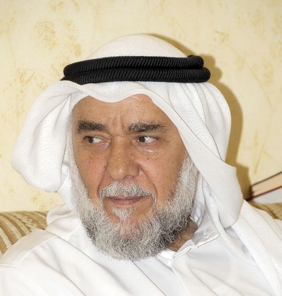 تدهور خطير في صحته وإصرار على حرمانه من العلاج...&quot;مشيمع&quot; محكوم بالمؤبد في السجون البحرينية وعائلته تناشد