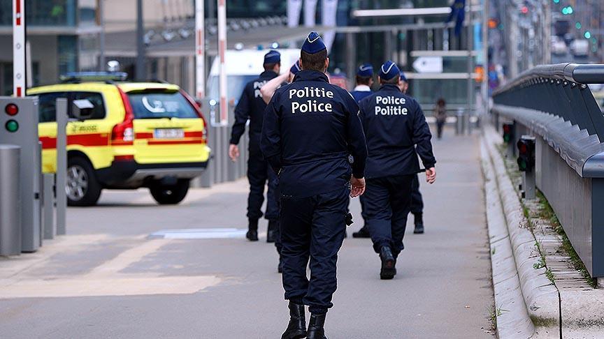 عصابة لبنانية تهرّب سوريين إلى ألمانيا من بينها موظف يعمل في السفارة...اليكم التفاصيل