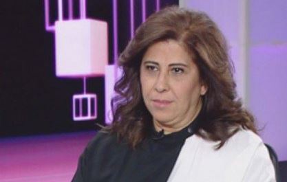 توقعات ليلى عبد اللطيف الإنتخابية: صفر على 11.. ما الذي توقعته!