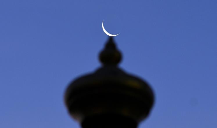 المجلس الإسلامي الشيعي الأعلى يعلن أن يوم غد الخميس هو أول أيام شهر رمضان المبارك