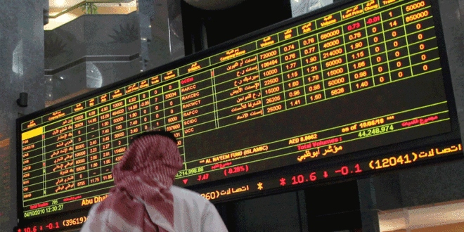 السعودية خسرت 31 مليار دولار في أقل من 72 ساعة!