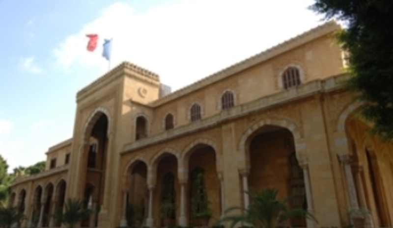 السفارة الفرنسية تهنئ اللبنانيين بذكرى الاستقلال:ستبقى فرنسا دائمًا إلى جانب لبنان ونأمل بشدة تشكيل حكومة جديدة فعالة 