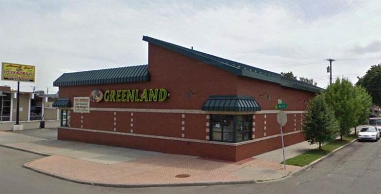 Super Greenland - أسوق المصطفى في ميشيغن الأميركية...تميّزٌ في الأسعار وخيارات وافرة من السلع الإستهلاكية