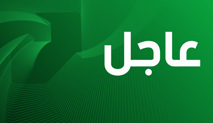 الولايات المتحدة: الجناح الذي يضم الوجود العسكري الأميركي في قاعدة عين الأسد طاله القصف الصاروخي