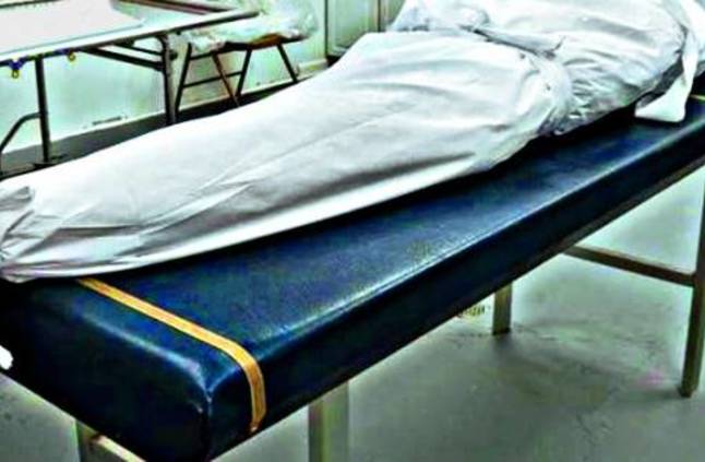 وفاة سيدة في عكار بسبب تناول مادة سامة والاجهزة المعنية تواصل التحقيقات