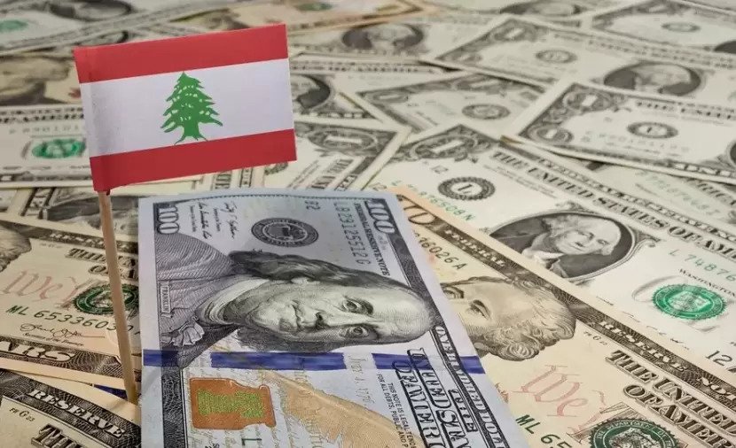 هل تم الاتفاق على تثبيت سعر الصرف على الـ 3200 ليرة؟