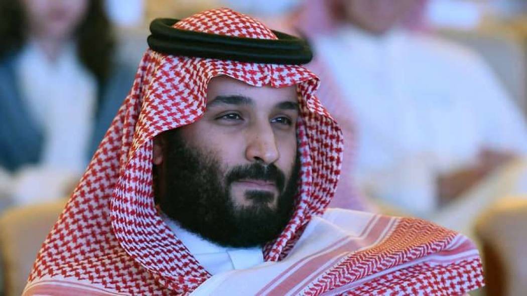 ناشيونال إنتيرست: إصلاحات بن سلمان قد تأتي بنتائج عكسية
