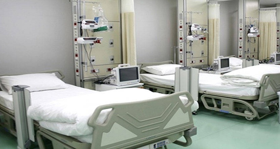 مدير مستشفى صيدا الحكومي: المريض المشتبه في إصابته بـ&quot;كورونا&quot; مصاب بالإنفلونزا العادية