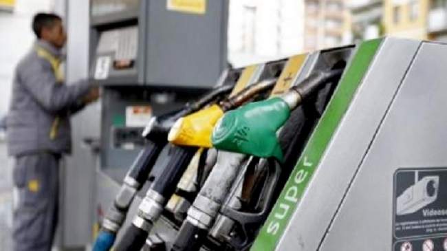 سعر صفيحة البنزين ارتفع: 95 أوكتان 500 ليرة والـ98 أوكتان والمازوت 400 ليرة