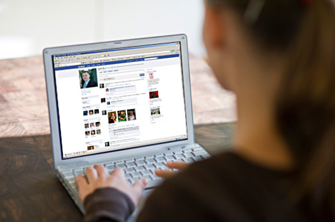 تحديث جديد من فيسبوك لتحديد أولوية التعليقات...لعرض التعليقات الهادفة بدل تلك غير المفيدة