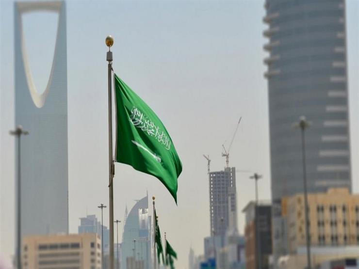  &quot;فرانس برس&quot;: وكالة فيتش تخفض التصنيف الائتماني للسعودية بسبب التوترات الإقليمية