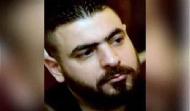 الإدعاء على غبش بجرم الإفتراء الجنائي بحق محام... زعم أنه نشر مقالات داعمة للعدو الصهيوني وتهويد القدس على فايسبوك!