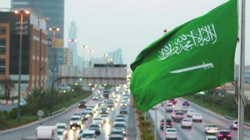 أوروبا تحظر بيع السلاح إلى السعودية..بعد اتهامها بانتهاك حقوق الإنسان الدولية في اليمن