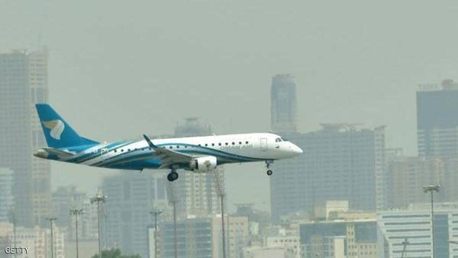 بعد يومين من تحطم الطائرة الإثيوبية.. فرنسا تمنع بوينغ 737 ماكس من التحليق في مجالها الجوي