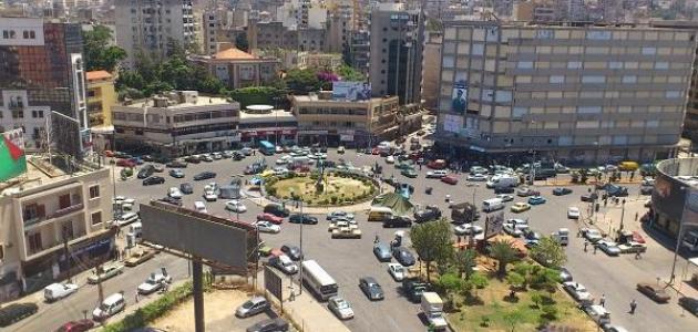 عدّاد كورونا يواصل الإرتفاع....خلية أزمة كورونا في طرابلس: 101 حالة إيجابية في ال 24 ساعة الماضية