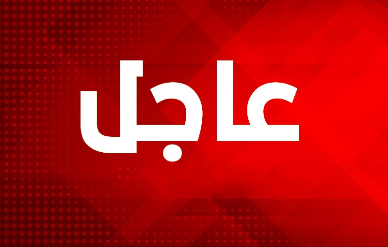 الاعلام العبري: انباء من الرياض تفيد بان عدة امراء يقودون انقلابا عسكريا في #السعودية وأنباء عن محاولة إغتيال ل محمد بن سلمان